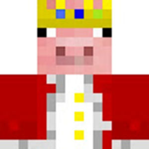 Meet your Posher, Todd-kellogg-_-